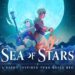 Sea of Stars sẽ đổ bộ lên mobile vào ngày 7 tháng 4 năm 2026