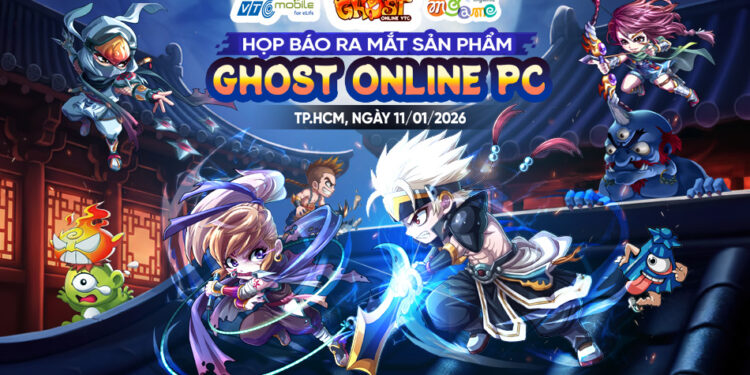 game chính thức ra mắt ngày 15.01.2026