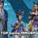 Top 5 game MMORPG đang “gây bão” thị trường Việt Nam trong tháng 1