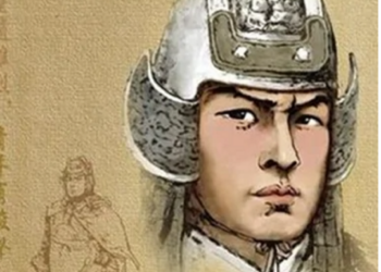 Đối thủ của Gia Cát Lượng gánh nỗi oan khuất nghìn năm không rửa sạch