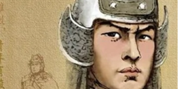 Đối thủ của Gia Cát Lượng gánh nỗi oan khuất nghìn năm không rửa sạch