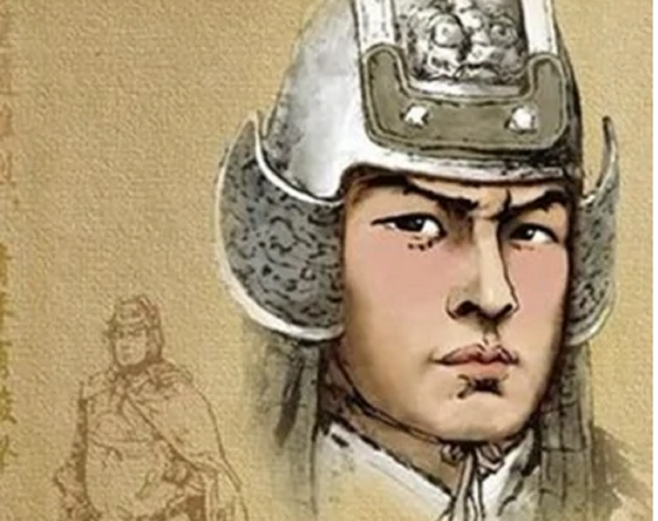 Đối thủ của Gia Cát Lượng gánh nỗi oan khuất nghìn năm không rửa sạch