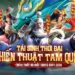 Xuất hiện tựa game không phải MOBA mà lại có “Ban