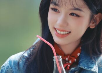 Hội tụ vẻ đẹp đất trời, đỉnh cao nhan sắc showbiz