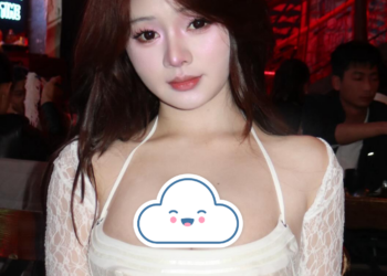 Video 6 triệu view của nữ TikToker Linh Tít khiến anh em game thủ “phát sốt”