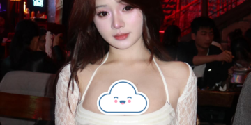 Video 6 triệu view của nữ TikToker Linh Tít khiến anh em game thủ “phát sốt”