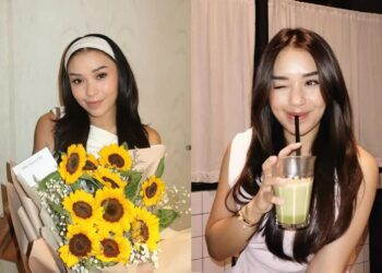 Hot girl 2,7 triệu người theo dõi đột ngột qua đời bí ẩn ở tuổi 26