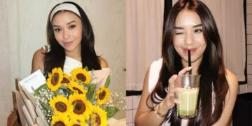 Hot girl 2,7 triệu người theo dõi đột ngột qua đời bí ẩn ở tuổi 26