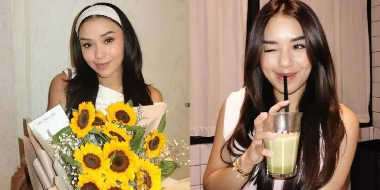 Hot girl 2,7 triệu người theo dõi đột ngột qua đời bí ẩn ở tuổi 26