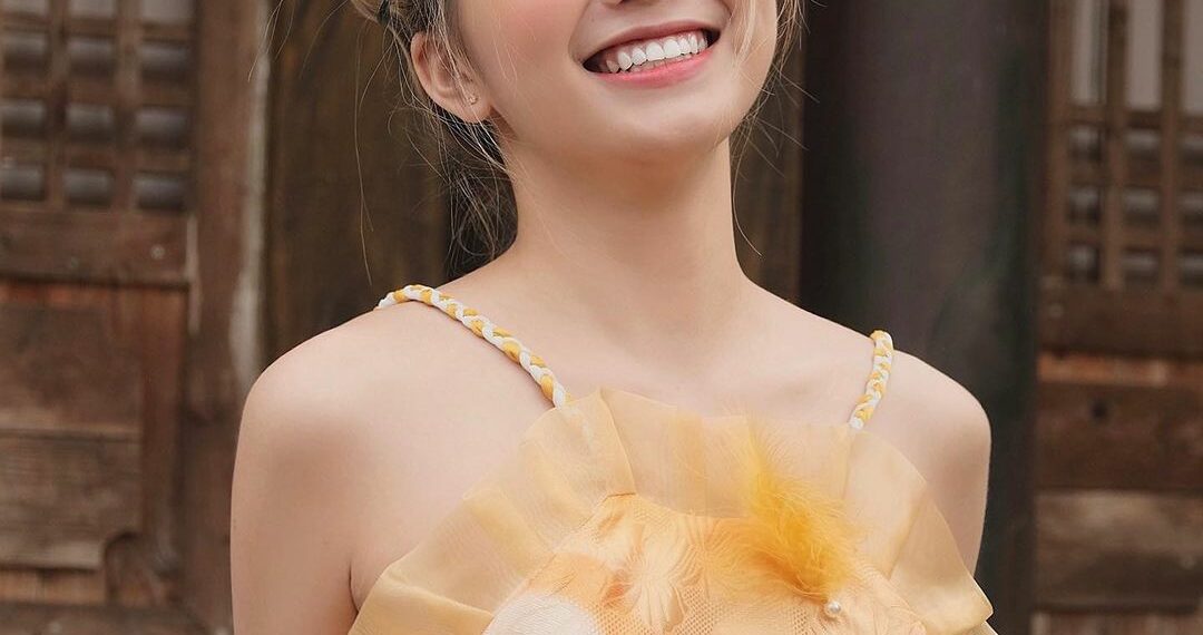 18 tuổi lấy chồng thiếu gia, 4 năm sau “đứt gánh” hôn nhân