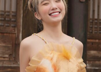 18 tuổi lấy chồng thiếu gia, 4 năm sau “đứt gánh” hôn nhân