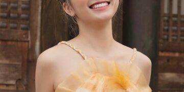 18 tuổi lấy chồng thiếu gia, 4 năm sau “đứt gánh” hôn nhân