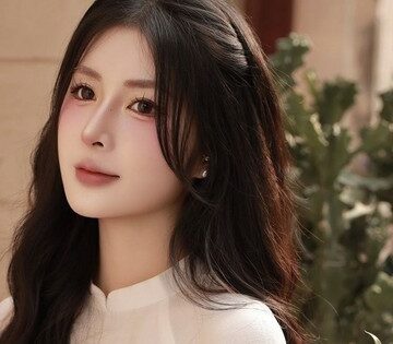 Quỳnh Alee tung bộ ảnh đôi với người thương, fan đòi… “báo công an”