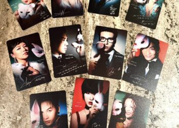 Netizen tuyên bố không xem Thỏ Ơi!! vì có Pháo, Trấn Thành đáp lại 3 chữ mà ai cũng sốc xỉu