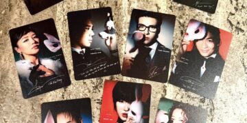 Netizen tuyên bố không xem Thỏ Ơi!! vì có Pháo, Trấn Thành đáp lại 3 chữ mà ai cũng sốc xỉu