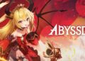 ABYSSDIA chính thức ra mắt trên Mobile và PC