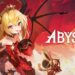 ABYSSDIA chính thức ra mắt trên Mobile và PC