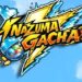 Inazuma Gacha – Game mô phỏng bóng đá lấy cảm hứng từ huyền thoại Inazuma Eleven