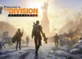The Division Resurgence đang trên đà ra mắt toàn cầu trước tháng 4/2026