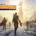 The Division Resurgence đang trên đà ra mắt toàn cầu trước tháng 4/2026