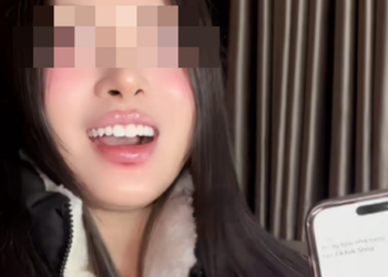 Sau loạt chỉ trích hành vi bán hàng “câu view”, hot girl livestream hối hận, lên tiếng xin lỗi mong CĐM “quay xe” tha thứ