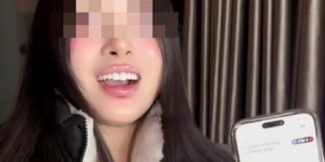 Sau loạt chỉ trích hành vi bán hàng “câu view”, hot girl livestream hối hận, lên tiếng xin lỗi mong CĐM “quay xe” tha thứ