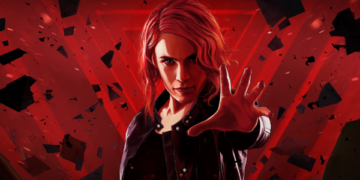 Siêu phẩm hạ giá 90% nhân dịp Steam Autumn Sale, game thủ sở hữu với giá chỉ 50.000đ