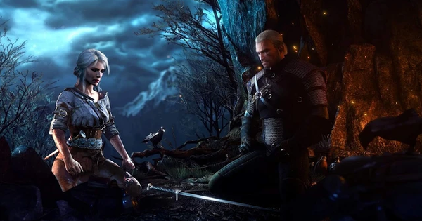 Loạt bom tấn từng đoạt Game of the Year giảm giá sập sàn trên Steam, game thủ đừng bỏ lỡ