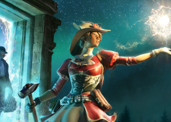 Nhận miễn phí một tựa game chỉ với vài click, người chơi tiết kiệm gần 400.000 đồng