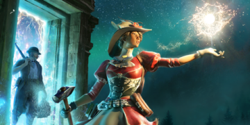 Nhận miễn phí một tựa game chỉ với vài click, người chơi tiết kiệm gần 400.000 đồng