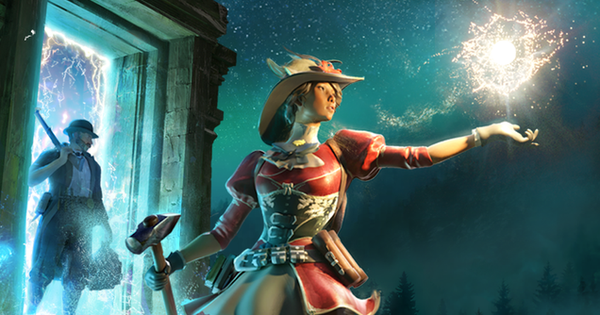 Nhận miễn phí một tựa game chỉ với vài click, người chơi tiết kiệm gần 400.000 đồng