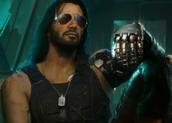 Một tựa game giảm giá sốc 65% trên Steam