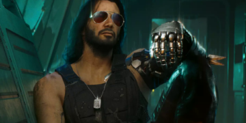 Một tựa game giảm giá sốc 65% trên Steam