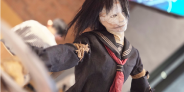 Cơ hội lớn cho game thủ, sở hữu ngay bom tấn 70$ mới ra mắt với giá chỉ vài chục, miễn là “nhân phẩm tốt”