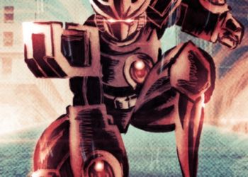 Nhận miễn phí một tựa game có giá 359.000 đồng, rating cực kỳ tích cực