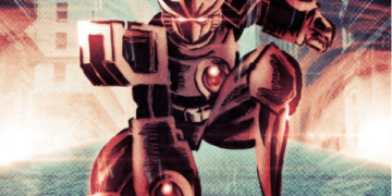 Nhận miễn phí một tựa game có giá 359.000 đồng, rating cực kỳ tích cực