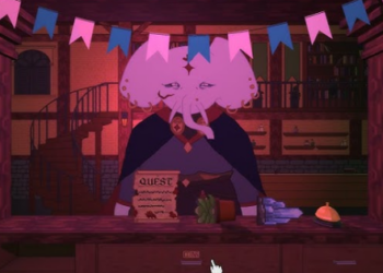 Vừa ra mắt trên Steam, tựa game này đã nhận rating rất tích cực, miễn phí 100%