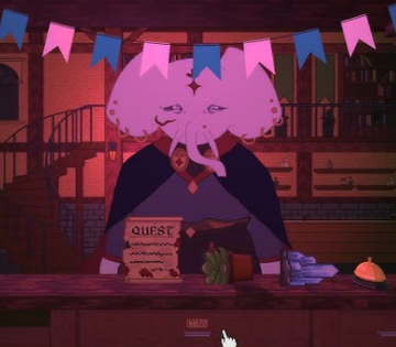 Vừa ra mắt trên Steam, tựa game này đã nhận rating rất tích cực, miễn phí 100%