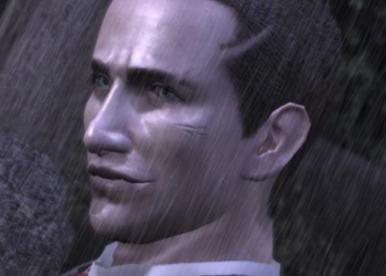 Một tựa game chất lượng bất ngờ giảm giá 95% trên Steam, chỉ còn bằng 2 lần tiền gửi xe máy