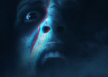 Ra mắt thảm họa, tựa game này vẫn quá thành công, bán hơn 100.000 bản, đang sale “sập sàn” trên Steam