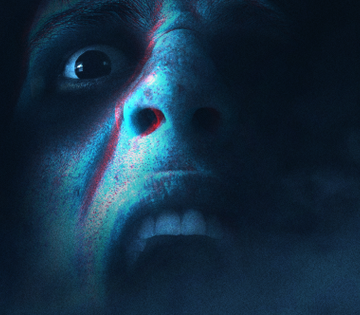 Ra mắt thảm họa, tựa game này vẫn quá thành công, bán hơn 100.000 bản, đang sale “sập sàn” trên Steam