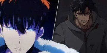 Một anime bị tố là “bản sao rẻ tiền” của Solo Leveling ngay sau khi tung trailer