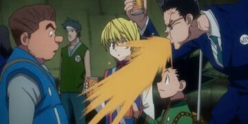 Không phải Madara hay Akainu, đây mới là nhân vật bị “réo tên” nhiều nhất lịch sử anime