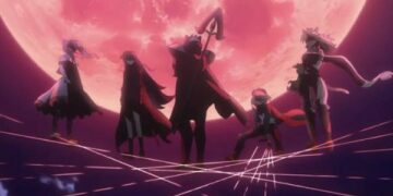 Khi việc bị phản bội trở thành động lực của những kẻ mạnh nhất!