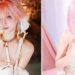 Nữ VStreamer khiến fan “nóng mặt” với loạt ảnh cosplay bốc lửa