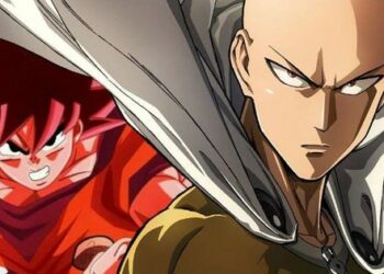 5 “lối mòn” đang dần bóp chết sự sáng tạo của ngành công nghiệp Anime