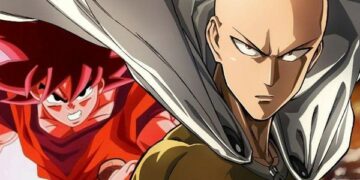 5 “lối mòn” đang dần bóp chết sự sáng tạo của ngành công nghiệp Anime