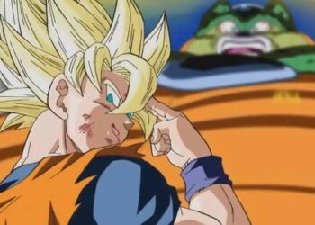 Tưởng “vô đối”, hóa ra tỉ lệ thắng của Goku trong Dragon Ball lại thấp đến ngỡ ngàng