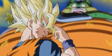 Tưởng “vô đối”, hóa ra tỉ lệ thắng của Goku trong Dragon Ball lại thấp đến ngỡ ngàng