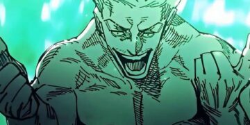 Hơn 66.000 chữ ký đòi đưa bản nhạc TikTok cực cháy vào anime